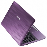 ASUS Eee PC 1015PW (Atom N550 1500 Mhz/10.1