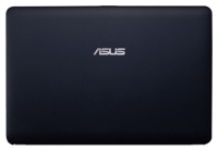 ASUS Eee PC 1015PX (Atom N570 1660 Mhz/10.1"/1024x600/1024Mb/320Gb/DVD no/Wi-Fi/Bluetooth/DOS) foto, ASUS Eee PC 1015PX (Atom N570 1660 Mhz/10.1"/1024x600/1024Mb/320Gb/DVD no/Wi-Fi/Bluetooth/DOS) fotos, ASUS Eee PC 1015PX (Atom N570 1660 Mhz/10.1"/1024x600/1024Mb/320Gb/DVD no/Wi-Fi/Bluetooth/DOS) imagen, ASUS Eee PC 1015PX (Atom N570 1660 Mhz/10.1"/1024x600/1024Mb/320Gb/DVD no/Wi-Fi/Bluetooth/DOS) imagenes, ASUS Eee PC 1015PX (Atom N570 1660 Mhz/10.1"/1024x600/1024Mb/320Gb/DVD no/Wi-Fi/Bluetooth/DOS) fotografía