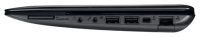 ASUS Eee PC 1015T (V Series V120 2200 Mhz/10.1