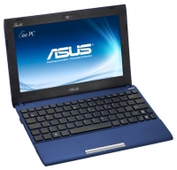 ASUS Eee PC 1025C (Atom N2600 1600 Mhz/10.1"/1024x600/1024Mb/320Gb/DVD no/Intel GMA 3600/Wi-Fi/Win 7 Starter) foto, ASUS Eee PC 1025C (Atom N2600 1600 Mhz/10.1"/1024x600/1024Mb/320Gb/DVD no/Intel GMA 3600/Wi-Fi/Win 7 Starter) fotos, ASUS Eee PC 1025C (Atom N2600 1600 Mhz/10.1"/1024x600/1024Mb/320Gb/DVD no/Intel GMA 3600/Wi-Fi/Win 7 Starter) imagen, ASUS Eee PC 1025C (Atom N2600 1600 Mhz/10.1"/1024x600/1024Mb/320Gb/DVD no/Intel GMA 3600/Wi-Fi/Win 7 Starter) imagenes, ASUS Eee PC 1025C (Atom N2600 1600 Mhz/10.1"/1024x600/1024Mb/320Gb/DVD no/Intel GMA 3600/Wi-Fi/Win 7 Starter) fotografía