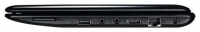 ASUS Eee PC 1201PN (Atom N450 1660 Mhz/12.1"/1366x768/2048Mb/250Gb/DVD no/Wi-Fi/Bluetooth/Win 7 Starter) foto, ASUS Eee PC 1201PN (Atom N450 1660 Mhz/12.1"/1366x768/2048Mb/250Gb/DVD no/Wi-Fi/Bluetooth/Win 7 Starter) fotos, ASUS Eee PC 1201PN (Atom N450 1660 Mhz/12.1"/1366x768/2048Mb/250Gb/DVD no/Wi-Fi/Bluetooth/Win 7 Starter) imagen, ASUS Eee PC 1201PN (Atom N450 1660 Mhz/12.1"/1366x768/2048Mb/250Gb/DVD no/Wi-Fi/Bluetooth/Win 7 Starter) imagenes, ASUS Eee PC 1201PN (Atom N450 1660 Mhz/12.1"/1366x768/2048Mb/250Gb/DVD no/Wi-Fi/Bluetooth/Win 7 Starter) fotografía