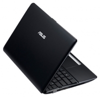 ASUS Eee PC 1215B (E-450 1650 Mhz/12.1"/1366x768/4096Mb/500Gb/DVD no/Wi-Fi/Bluetooth/Win 7 HP) foto, ASUS Eee PC 1215B (E-450 1650 Mhz/12.1"/1366x768/4096Mb/500Gb/DVD no/Wi-Fi/Bluetooth/Win 7 HP) fotos, ASUS Eee PC 1215B (E-450 1650 Mhz/12.1"/1366x768/4096Mb/500Gb/DVD no/Wi-Fi/Bluetooth/Win 7 HP) imagen, ASUS Eee PC 1215B (E-450 1650 Mhz/12.1"/1366x768/4096Mb/500Gb/DVD no/Wi-Fi/Bluetooth/Win 7 HP) imagenes, ASUS Eee PC 1215B (E-450 1650 Mhz/12.1"/1366x768/4096Mb/500Gb/DVD no/Wi-Fi/Bluetooth/Win 7 HP) fotografía