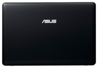 ASUS Eee PC 1215P (Atom N550 1500 Mhz/12.1"/1366x768/2048Mb/320Gb/DVD no/Wi-Fi/Bluetooth/DOS) foto, ASUS Eee PC 1215P (Atom N550 1500 Mhz/12.1"/1366x768/2048Mb/320Gb/DVD no/Wi-Fi/Bluetooth/DOS) fotos, ASUS Eee PC 1215P (Atom N550 1500 Mhz/12.1"/1366x768/2048Mb/320Gb/DVD no/Wi-Fi/Bluetooth/DOS) imagen, ASUS Eee PC 1215P (Atom N550 1500 Mhz/12.1"/1366x768/2048Mb/320Gb/DVD no/Wi-Fi/Bluetooth/DOS) imagenes, ASUS Eee PC 1215P (Atom N550 1500 Mhz/12.1"/1366x768/2048Mb/320Gb/DVD no/Wi-Fi/Bluetooth/DOS) fotografía