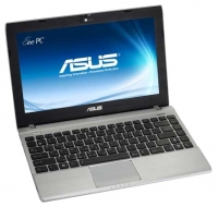 ASUS Eee PC 1225B (C-60 1000 Mhz/11.6"/1366x768/2048Mb/320Gb/DVD no/ATI Radeon HD 6290/Wi-Fi/Bluetooth/DOS) foto, ASUS Eee PC 1225B (C-60 1000 Mhz/11.6"/1366x768/2048Mb/320Gb/DVD no/ATI Radeon HD 6290/Wi-Fi/Bluetooth/DOS) fotos, ASUS Eee PC 1225B (C-60 1000 Mhz/11.6"/1366x768/2048Mb/320Gb/DVD no/ATI Radeon HD 6290/Wi-Fi/Bluetooth/DOS) imagen, ASUS Eee PC 1225B (C-60 1000 Mhz/11.6"/1366x768/2048Mb/320Gb/DVD no/ATI Radeon HD 6290/Wi-Fi/Bluetooth/DOS) imagenes, ASUS Eee PC 1225B (C-60 1000 Mhz/11.6"/1366x768/2048Mb/320Gb/DVD no/ATI Radeon HD 6290/Wi-Fi/Bluetooth/DOS) fotografía