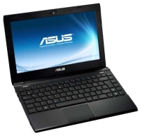 ASUS Eee PC 1225B (E-450 1650 Mhz/11.6"/1366x768/4096Mb/500Gb/DVD no/Wi-Fi/Bluetooth/Win 7 HP 64) foto, ASUS Eee PC 1225B (E-450 1650 Mhz/11.6"/1366x768/4096Mb/500Gb/DVD no/Wi-Fi/Bluetooth/Win 7 HP 64) fotos, ASUS Eee PC 1225B (E-450 1650 Mhz/11.6"/1366x768/4096Mb/500Gb/DVD no/Wi-Fi/Bluetooth/Win 7 HP 64) imagen, ASUS Eee PC 1225B (E-450 1650 Mhz/11.6"/1366x768/4096Mb/500Gb/DVD no/Wi-Fi/Bluetooth/Win 7 HP 64) imagenes, ASUS Eee PC 1225B (E-450 1650 Mhz/11.6"/1366x768/4096Mb/500Gb/DVD no/Wi-Fi/Bluetooth/Win 7 HP 64) fotografía