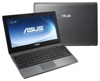 ASUS Eee PC 1225C (Atom N2600 1600 Mhz/11.6