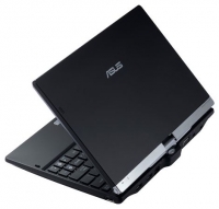 ASUS Eee PC T101MT (Atom N450 1660 Mhz/10.1"/1024x600/1024Mb/160 Gb/DVD No/Wi-Fi/Bluetooth/Win 7 Starter) foto, ASUS Eee PC T101MT (Atom N450 1660 Mhz/10.1"/1024x600/1024Mb/160 Gb/DVD No/Wi-Fi/Bluetooth/Win 7 Starter) fotos, ASUS Eee PC T101MT (Atom N450 1660 Mhz/10.1"/1024x600/1024Mb/160 Gb/DVD No/Wi-Fi/Bluetooth/Win 7 Starter) imagen, ASUS Eee PC T101MT (Atom N450 1660 Mhz/10.1"/1024x600/1024Mb/160 Gb/DVD No/Wi-Fi/Bluetooth/Win 7 Starter) imagenes, ASUS Eee PC T101MT (Atom N450 1660 Mhz/10.1"/1024x600/1024Mb/160 Gb/DVD No/Wi-Fi/Bluetooth/Win 7 Starter) fotografía