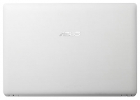 ASUS Eee PC X101CH (Atom N2600 1600 Mhz/10.1"/1024x600/1024Mb/320Gb/DVD no/Wi-Fi/DOS) foto, ASUS Eee PC X101CH (Atom N2600 1600 Mhz/10.1"/1024x600/1024Mb/320Gb/DVD no/Wi-Fi/DOS) fotos, ASUS Eee PC X101CH (Atom N2600 1600 Mhz/10.1"/1024x600/1024Mb/320Gb/DVD no/Wi-Fi/DOS) imagen, ASUS Eee PC X101CH (Atom N2600 1600 Mhz/10.1"/1024x600/1024Mb/320Gb/DVD no/Wi-Fi/DOS) imagenes, ASUS Eee PC X101CH (Atom N2600 1600 Mhz/10.1"/1024x600/1024Mb/320Gb/DVD no/Wi-Fi/DOS) fotografía