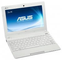 ASUS Eee PC X101H (Atom N435 1330 Mhz/10.1