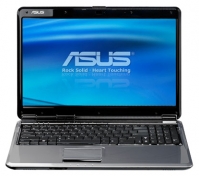 ASUS F50GX (Core 2 Duo T5900 2200 Mhz/16.0"/1366x768/2048Mb/250.0Gb/DVD-RW/Wi-Fi/Bluetooth/Win Vista HB) foto, ASUS F50GX (Core 2 Duo T5900 2200 Mhz/16.0"/1366x768/2048Mb/250.0Gb/DVD-RW/Wi-Fi/Bluetooth/Win Vista HB) fotos, ASUS F50GX (Core 2 Duo T5900 2200 Mhz/16.0"/1366x768/2048Mb/250.0Gb/DVD-RW/Wi-Fi/Bluetooth/Win Vista HB) imagen, ASUS F50GX (Core 2 Duo T5900 2200 Mhz/16.0"/1366x768/2048Mb/250.0Gb/DVD-RW/Wi-Fi/Bluetooth/Win Vista HB) imagenes, ASUS F50GX (Core 2 Duo T5900 2200 Mhz/16.0"/1366x768/2048Mb/250.0Gb/DVD-RW/Wi-Fi/Bluetooth/Win Vista HB) fotografía