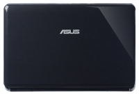 ASUS F52Q (Celeron 900 2200 Mhz/15.6"/1366x768/2048Mb/160.0Gb/DVD-RW/Wi-Fi/Bluetooth/DOS) foto, ASUS F52Q (Celeron 900 2200 Mhz/15.6"/1366x768/2048Mb/160.0Gb/DVD-RW/Wi-Fi/Bluetooth/DOS) fotos, ASUS F52Q (Celeron 900 2200 Mhz/15.6"/1366x768/2048Mb/160.0Gb/DVD-RW/Wi-Fi/Bluetooth/DOS) imagen, ASUS F52Q (Celeron 900 2200 Mhz/15.6"/1366x768/2048Mb/160.0Gb/DVD-RW/Wi-Fi/Bluetooth/DOS) imagenes, ASUS F52Q (Celeron 900 2200 Mhz/15.6"/1366x768/2048Mb/160.0Gb/DVD-RW/Wi-Fi/Bluetooth/DOS) fotografía