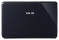 ASUS F52Q (Celeron 900 2200 Mhz/15.6"/1366x768/2048Mb/160.0Gb/DVD-RW/Wi-Fi/DOS) foto, ASUS F52Q (Celeron 900 2200 Mhz/15.6"/1366x768/2048Mb/160.0Gb/DVD-RW/Wi-Fi/DOS) fotos, ASUS F52Q (Celeron 900 2200 Mhz/15.6"/1366x768/2048Mb/160.0Gb/DVD-RW/Wi-Fi/DOS) imagen, ASUS F52Q (Celeron 900 2200 Mhz/15.6"/1366x768/2048Mb/160.0Gb/DVD-RW/Wi-Fi/DOS) imagenes, ASUS F52Q (Celeron 900 2200 Mhz/15.6"/1366x768/2048Mb/160.0Gb/DVD-RW/Wi-Fi/DOS) fotografía