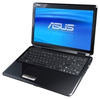 ASUS F52Q (Celeron 900 2200 Mhz/15.6"/1366x768/2048Mb/160.0Gb/DVD-RW/Wi-Fi/Win Vista HB) foto, ASUS F52Q (Celeron 900 2200 Mhz/15.6"/1366x768/2048Mb/160.0Gb/DVD-RW/Wi-Fi/Win Vista HB) fotos, ASUS F52Q (Celeron 900 2200 Mhz/15.6"/1366x768/2048Mb/160.0Gb/DVD-RW/Wi-Fi/Win Vista HB) imagen, ASUS F52Q (Celeron 900 2200 Mhz/15.6"/1366x768/2048Mb/160.0Gb/DVD-RW/Wi-Fi/Win Vista HB) imagenes, ASUS F52Q (Celeron 900 2200 Mhz/15.6"/1366x768/2048Mb/160.0Gb/DVD-RW/Wi-Fi/Win Vista HB) fotografía