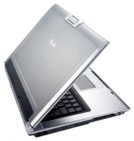 ASUS F5Gl (Pentium Dual-Core T3400 2160 Mhz/15.4"/1280x800/3072Mb/160.0Gb/DVD-RW/Wi-Fi/Win Vista HB) foto, ASUS F5Gl (Pentium Dual-Core T3400 2160 Mhz/15.4"/1280x800/3072Mb/160.0Gb/DVD-RW/Wi-Fi/Win Vista HB) fotos, ASUS F5Gl (Pentium Dual-Core T3400 2160 Mhz/15.4"/1280x800/3072Mb/160.0Gb/DVD-RW/Wi-Fi/Win Vista HB) imagen, ASUS F5Gl (Pentium Dual-Core T3400 2160 Mhz/15.4"/1280x800/3072Mb/160.0Gb/DVD-RW/Wi-Fi/Win Vista HB) imagenes, ASUS F5Gl (Pentium Dual-Core T3400 2160 Mhz/15.4"/1280x800/3072Mb/160.0Gb/DVD-RW/Wi-Fi/Win Vista HB) fotografía