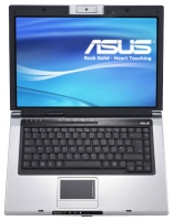 ASUS F5Rl (Pentium Dual-Core T2370 1730 Mhz/15.4"/1280x800/1024Mb/120.0Gb/DVD-RW/Wi-Fi/DOS) foto, ASUS F5Rl (Pentium Dual-Core T2370 1730 Mhz/15.4"/1280x800/1024Mb/120.0Gb/DVD-RW/Wi-Fi/DOS) fotos, ASUS F5Rl (Pentium Dual-Core T2370 1730 Mhz/15.4"/1280x800/1024Mb/120.0Gb/DVD-RW/Wi-Fi/DOS) imagen, ASUS F5Rl (Pentium Dual-Core T2370 1730 Mhz/15.4"/1280x800/1024Mb/120.0Gb/DVD-RW/Wi-Fi/DOS) imagenes, ASUS F5Rl (Pentium Dual-Core T2370 1730 Mhz/15.4"/1280x800/1024Mb/120.0Gb/DVD-RW/Wi-Fi/DOS) fotografía