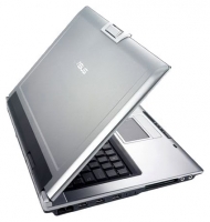 ASUS F5Z (Athlon X2 QL-62 2000 Mhz/15.4"/1280x800/2048Mb/160.0Gb/DVD-RW/Wi-Fi/Bluetooth/Win Vista HB) foto, ASUS F5Z (Athlon X2 QL-62 2000 Mhz/15.4"/1280x800/2048Mb/160.0Gb/DVD-RW/Wi-Fi/Bluetooth/Win Vista HB) fotos, ASUS F5Z (Athlon X2 QL-62 2000 Mhz/15.4"/1280x800/2048Mb/160.0Gb/DVD-RW/Wi-Fi/Bluetooth/Win Vista HB) imagen, ASUS F5Z (Athlon X2 QL-62 2000 Mhz/15.4"/1280x800/2048Mb/160.0Gb/DVD-RW/Wi-Fi/Bluetooth/Win Vista HB) imagenes, ASUS F5Z (Athlon X2 QL-62 2000 Mhz/15.4"/1280x800/2048Mb/160.0Gb/DVD-RW/Wi-Fi/Bluetooth/Win Vista HB) fotografía