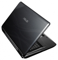 ASUS F70SL (Core 2 Duo P8600 2400 Mhz/17.3"/1600x900/3072Mb/320.0Gb/DVD-RW/Wi-Fi/Bluetooth/Win Vista HP) foto, ASUS F70SL (Core 2 Duo P8600 2400 Mhz/17.3"/1600x900/3072Mb/320.0Gb/DVD-RW/Wi-Fi/Bluetooth/Win Vista HP) fotos, ASUS F70SL (Core 2 Duo P8600 2400 Mhz/17.3"/1600x900/3072Mb/320.0Gb/DVD-RW/Wi-Fi/Bluetooth/Win Vista HP) imagen, ASUS F70SL (Core 2 Duo P8600 2400 Mhz/17.3"/1600x900/3072Mb/320.0Gb/DVD-RW/Wi-Fi/Bluetooth/Win Vista HP) imagenes, ASUS F70SL (Core 2 Duo P8600 2400 Mhz/17.3"/1600x900/3072Mb/320.0Gb/DVD-RW/Wi-Fi/Bluetooth/Win Vista HP) fotografía