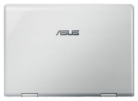 ASUS F80Cr (Celeron 220 1200 Mhz/14.0"/1280x800/2048Mb/160.0Gb/DVD-RW/Wi-Fi/DOS) foto, ASUS F80Cr (Celeron 220 1200 Mhz/14.0"/1280x800/2048Mb/160.0Gb/DVD-RW/Wi-Fi/DOS) fotos, ASUS F80Cr (Celeron 220 1200 Mhz/14.0"/1280x800/2048Mb/160.0Gb/DVD-RW/Wi-Fi/DOS) imagen, ASUS F80Cr (Celeron 220 1200 Mhz/14.0"/1280x800/2048Mb/160.0Gb/DVD-RW/Wi-Fi/DOS) imagenes, ASUS F80Cr (Celeron 220 1200 Mhz/14.0"/1280x800/2048Mb/160.0Gb/DVD-RW/Wi-Fi/DOS) fotografía