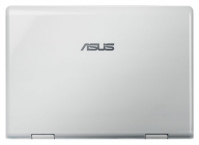ASUS F80Cr (Celeron 220 1200 Mhz/14.0"/1280x800/2048Mb/250.0Gb/DVD-RW/Wi-Fi/Bluetooth/DOS) foto, ASUS F80Cr (Celeron 220 1200 Mhz/14.0"/1280x800/2048Mb/250.0Gb/DVD-RW/Wi-Fi/Bluetooth/DOS) fotos, ASUS F80Cr (Celeron 220 1200 Mhz/14.0"/1280x800/2048Mb/250.0Gb/DVD-RW/Wi-Fi/Bluetooth/DOS) imagen, ASUS F80Cr (Celeron 220 1200 Mhz/14.0"/1280x800/2048Mb/250.0Gb/DVD-RW/Wi-Fi/Bluetooth/DOS) imagenes, ASUS F80Cr (Celeron 220 1200 Mhz/14.0"/1280x800/2048Mb/250.0Gb/DVD-RW/Wi-Fi/Bluetooth/DOS) fotografía