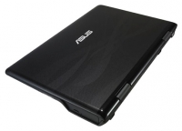 ASUS F80L (Pentium Dual-Core T2390 1860 Mhz/14.1"/1280x800/2048Mb/160.0Gb/DVD-RW/Wi-Fi/Win Vista HB) foto, ASUS F80L (Pentium Dual-Core T2390 1860 Mhz/14.1"/1280x800/2048Mb/160.0Gb/DVD-RW/Wi-Fi/Win Vista HB) fotos, ASUS F80L (Pentium Dual-Core T2390 1860 Mhz/14.1"/1280x800/2048Mb/160.0Gb/DVD-RW/Wi-Fi/Win Vista HB) imagen, ASUS F80L (Pentium Dual-Core T2390 1860 Mhz/14.1"/1280x800/2048Mb/160.0Gb/DVD-RW/Wi-Fi/Win Vista HB) imagenes, ASUS F80L (Pentium Dual-Core T2390 1860 Mhz/14.1"/1280x800/2048Mb/160.0Gb/DVD-RW/Wi-Fi/Win Vista HB) fotografía