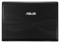 ASUS F80Q (Celeron M 575 2000 Mhz/14.1"/1280x800/2048Mb/250.0Gb/DVD-RW/Wi-Fi/Bluetooth/DOS) foto, ASUS F80Q (Celeron M 575 2000 Mhz/14.1"/1280x800/2048Mb/250.0Gb/DVD-RW/Wi-Fi/Bluetooth/DOS) fotos, ASUS F80Q (Celeron M 575 2000 Mhz/14.1"/1280x800/2048Mb/250.0Gb/DVD-RW/Wi-Fi/Bluetooth/DOS) imagen, ASUS F80Q (Celeron M 575 2000 Mhz/14.1"/1280x800/2048Mb/250.0Gb/DVD-RW/Wi-Fi/Bluetooth/DOS) imagenes, ASUS F80Q (Celeron M 575 2000 Mhz/14.1"/1280x800/2048Mb/250.0Gb/DVD-RW/Wi-Fi/Bluetooth/DOS) fotografía