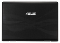 ASUS F80Q (Core 2 Duo T5900 2200 Mhz/14.1"/1280x800/2048Mb/250.0Gb/DVD-RW/Wi-Fi/Bluetooth/Win Vista HB) foto, ASUS F80Q (Core 2 Duo T5900 2200 Mhz/14.1"/1280x800/2048Mb/250.0Gb/DVD-RW/Wi-Fi/Bluetooth/Win Vista HB) fotos, ASUS F80Q (Core 2 Duo T5900 2200 Mhz/14.1"/1280x800/2048Mb/250.0Gb/DVD-RW/Wi-Fi/Bluetooth/Win Vista HB) imagen, ASUS F80Q (Core 2 Duo T5900 2200 Mhz/14.1"/1280x800/2048Mb/250.0Gb/DVD-RW/Wi-Fi/Bluetooth/Win Vista HB) imagenes, ASUS F80Q (Core 2 Duo T5900 2200 Mhz/14.1"/1280x800/2048Mb/250.0Gb/DVD-RW/Wi-Fi/Bluetooth/Win Vista HB) fotografía