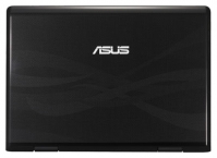 ASUS F80S (Core 2 Duo T5900 2200 Mhz/14.1"/1280x800/3072Mb/250.0Gb/DVD-RW/Wi-Fi/Bluetooth/Win Vista HB) foto, ASUS F80S (Core 2 Duo T5900 2200 Mhz/14.1"/1280x800/3072Mb/250.0Gb/DVD-RW/Wi-Fi/Bluetooth/Win Vista HB) fotos, ASUS F80S (Core 2 Duo T5900 2200 Mhz/14.1"/1280x800/3072Mb/250.0Gb/DVD-RW/Wi-Fi/Bluetooth/Win Vista HB) imagen, ASUS F80S (Core 2 Duo T5900 2200 Mhz/14.1"/1280x800/3072Mb/250.0Gb/DVD-RW/Wi-Fi/Bluetooth/Win Vista HB) imagenes, ASUS F80S (Core 2 Duo T5900 2200 Mhz/14.1"/1280x800/3072Mb/250.0Gb/DVD-RW/Wi-Fi/Bluetooth/Win Vista HB) fotografía