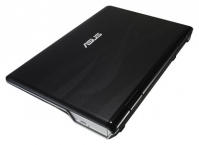 ASUS F81Se (Core 2 Duo T6400 2000 Mhz/14.0"/1366x768/3072Mb/250.0Gb/DVD-RW/Wi-Fi/Win Vista HB) foto, ASUS F81Se (Core 2 Duo T6400 2000 Mhz/14.0"/1366x768/3072Mb/250.0Gb/DVD-RW/Wi-Fi/Win Vista HB) fotos, ASUS F81Se (Core 2 Duo T6400 2000 Mhz/14.0"/1366x768/3072Mb/250.0Gb/DVD-RW/Wi-Fi/Win Vista HB) imagen, ASUS F81Se (Core 2 Duo T6400 2000 Mhz/14.0"/1366x768/3072Mb/250.0Gb/DVD-RW/Wi-Fi/Win Vista HB) imagenes, ASUS F81Se (Core 2 Duo T6400 2000 Mhz/14.0"/1366x768/3072Mb/250.0Gb/DVD-RW/Wi-Fi/Win Vista HB) fotografía