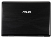 ASUS F81Se (Core 2 Duo T6400 2000 Mhz/14.0"/1366x768/3072Mb/250.0Gb/DVD-RW/Wi-Fi/Win Vista HB) foto, ASUS F81Se (Core 2 Duo T6400 2000 Mhz/14.0"/1366x768/3072Mb/250.0Gb/DVD-RW/Wi-Fi/Win Vista HB) fotos, ASUS F81Se (Core 2 Duo T6400 2000 Mhz/14.0"/1366x768/3072Mb/250.0Gb/DVD-RW/Wi-Fi/Win Vista HB) imagen, ASUS F81Se (Core 2 Duo T6400 2000 Mhz/14.0"/1366x768/3072Mb/250.0Gb/DVD-RW/Wi-Fi/Win Vista HB) imagenes, ASUS F81Se (Core 2 Duo T6400 2000 Mhz/14.0"/1366x768/3072Mb/250.0Gb/DVD-RW/Wi-Fi/Win Vista HB) fotografía