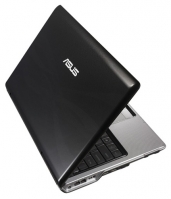 ASUS F81Se (Pentium Dual-Core T4200 2000 Mhz/14.0"/1366x768/2048Mb/250.0Gb/DVD-RW/Wi-Fi/Bluetooth/DOS) foto, ASUS F81Se (Pentium Dual-Core T4200 2000 Mhz/14.0"/1366x768/2048Mb/250.0Gb/DVD-RW/Wi-Fi/Bluetooth/DOS) fotos, ASUS F81Se (Pentium Dual-Core T4200 2000 Mhz/14.0"/1366x768/2048Mb/250.0Gb/DVD-RW/Wi-Fi/Bluetooth/DOS) imagen, ASUS F81Se (Pentium Dual-Core T4200 2000 Mhz/14.0"/1366x768/2048Mb/250.0Gb/DVD-RW/Wi-Fi/Bluetooth/DOS) imagenes, ASUS F81Se (Pentium Dual-Core T4200 2000 Mhz/14.0"/1366x768/2048Mb/250.0Gb/DVD-RW/Wi-Fi/Bluetooth/DOS) fotografía