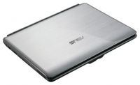 ASUS F83Vf (Core 2 Duo T6670 2200 Mhz/14"/1366x768/3072Mb/320Gb/DVD-RW/Wi-Fi/Bluetooth/Win 7 HB) foto, ASUS F83Vf (Core 2 Duo T6670 2200 Mhz/14"/1366x768/3072Mb/320Gb/DVD-RW/Wi-Fi/Bluetooth/Win 7 HB) fotos, ASUS F83Vf (Core 2 Duo T6670 2200 Mhz/14"/1366x768/3072Mb/320Gb/DVD-RW/Wi-Fi/Bluetooth/Win 7 HB) imagen, ASUS F83Vf (Core 2 Duo T6670 2200 Mhz/14"/1366x768/3072Mb/320Gb/DVD-RW/Wi-Fi/Bluetooth/Win 7 HB) imagenes, ASUS F83Vf (Core 2 Duo T6670 2200 Mhz/14"/1366x768/3072Mb/320Gb/DVD-RW/Wi-Fi/Bluetooth/Win 7 HB) fotografía