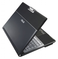 ASUS F8P (Core 2 Duo T5550 1830 Mhz/14.1"/1280x800/3072Mb/250.0Gb/DVD-RW/Wi-Fi/Win Vista HP) foto, ASUS F8P (Core 2 Duo T5550 1830 Mhz/14.1"/1280x800/3072Mb/250.0Gb/DVD-RW/Wi-Fi/Win Vista HP) fotos, ASUS F8P (Core 2 Duo T5550 1830 Mhz/14.1"/1280x800/3072Mb/250.0Gb/DVD-RW/Wi-Fi/Win Vista HP) imagen, ASUS F8P (Core 2 Duo T5550 1830 Mhz/14.1"/1280x800/3072Mb/250.0Gb/DVD-RW/Wi-Fi/Win Vista HP) imagenes, ASUS F8P (Core 2 Duo T5550 1830 Mhz/14.1"/1280x800/3072Mb/250.0Gb/DVD-RW/Wi-Fi/Win Vista HP) fotografía