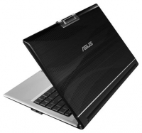 ASUS F8Sr (Core 2 Duo T5550  1830 Mhz/14.1"/1280x800/1024 Mb/120Gb/DVD-RW/Wi-Fi/Bluetooth/Win Vista HP) foto, ASUS F8Sr (Core 2 Duo T5550  1830 Mhz/14.1"/1280x800/1024 Mb/120Gb/DVD-RW/Wi-Fi/Bluetooth/Win Vista HP) fotos, ASUS F8Sr (Core 2 Duo T5550  1830 Mhz/14.1"/1280x800/1024 Mb/120Gb/DVD-RW/Wi-Fi/Bluetooth/Win Vista HP) imagen, ASUS F8Sr (Core 2 Duo T5550  1830 Mhz/14.1"/1280x800/1024 Mb/120Gb/DVD-RW/Wi-Fi/Bluetooth/Win Vista HP) imagenes, ASUS F8Sr (Core 2 Duo T5550  1830 Mhz/14.1"/1280x800/1024 Mb/120Gb/DVD-RW/Wi-Fi/Bluetooth/Win Vista HP) fotografía