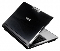 ASUS F8Va (Core 2 Duo P7350 2000 Mhz/13.3"/1280x800/3072Mb/320.0Gb/DVD-RW/Wi-Fi/Bluetooth/Win Vista HB) foto, ASUS F8Va (Core 2 Duo P7350 2000 Mhz/13.3"/1280x800/3072Mb/320.0Gb/DVD-RW/Wi-Fi/Bluetooth/Win Vista HB) fotos, ASUS F8Va (Core 2 Duo P7350 2000 Mhz/13.3"/1280x800/3072Mb/320.0Gb/DVD-RW/Wi-Fi/Bluetooth/Win Vista HB) imagen, ASUS F8Va (Core 2 Duo P7350 2000 Mhz/13.3"/1280x800/3072Mb/320.0Gb/DVD-RW/Wi-Fi/Bluetooth/Win Vista HB) imagenes, ASUS F8Va (Core 2 Duo P7350 2000 Mhz/13.3"/1280x800/3072Mb/320.0Gb/DVD-RW/Wi-Fi/Bluetooth/Win Vista HB) fotografía