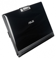 ASUS F8Vr (Core 2 Duo P8400 2260 Mhz/14.1"/1280x800/3072Mb/250.0Gb/DVD-RW/Wi-Fi/Bluetooth/WiMAX/Win Vista HP) foto, ASUS F8Vr (Core 2 Duo P8400 2260 Mhz/14.1"/1280x800/3072Mb/250.0Gb/DVD-RW/Wi-Fi/Bluetooth/WiMAX/Win Vista HP) fotos, ASUS F8Vr (Core 2 Duo P8400 2260 Mhz/14.1"/1280x800/3072Mb/250.0Gb/DVD-RW/Wi-Fi/Bluetooth/WiMAX/Win Vista HP) imagen, ASUS F8Vr (Core 2 Duo P8400 2260 Mhz/14.1"/1280x800/3072Mb/250.0Gb/DVD-RW/Wi-Fi/Bluetooth/WiMAX/Win Vista HP) imagenes, ASUS F8Vr (Core 2 Duo P8400 2260 Mhz/14.1"/1280x800/3072Mb/250.0Gb/DVD-RW/Wi-Fi/Bluetooth/WiMAX/Win Vista HP) fotografía