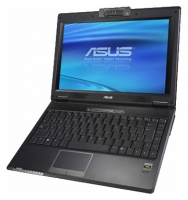 ASUS F9E (Pentium Dual-Core T2330 1600 Mhz/12.0