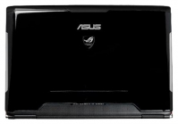 ASUS G50V (Core 2 Duo 2530 Mhz/15.4"/1680x1050/4096Mb/640Gb/Blu-Ray/Wi-Fi/Bluetooth/Win 7 HP) foto, ASUS G50V (Core 2 Duo 2530 Mhz/15.4"/1680x1050/4096Mb/640Gb/Blu-Ray/Wi-Fi/Bluetooth/Win 7 HP) fotos, ASUS G50V (Core 2 Duo 2530 Mhz/15.4"/1680x1050/4096Mb/640Gb/Blu-Ray/Wi-Fi/Bluetooth/Win 7 HP) imagen, ASUS G50V (Core 2 Duo 2530 Mhz/15.4"/1680x1050/4096Mb/640Gb/Blu-Ray/Wi-Fi/Bluetooth/Win 7 HP) imagenes, ASUS G50V (Core 2 Duo 2530 Mhz/15.4"/1680x1050/4096Mb/640Gb/Blu-Ray/Wi-Fi/Bluetooth/Win 7 HP) fotografía