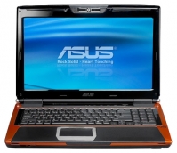 ASUS G50V (Core 2 Duo 2530 Mhz/15.4"/1680x1050/4096Mb/640Gb/Blu-Ray/Wi-Fi/Bluetooth/Win 7 HP) foto, ASUS G50V (Core 2 Duo 2530 Mhz/15.4"/1680x1050/4096Mb/640Gb/Blu-Ray/Wi-Fi/Bluetooth/Win 7 HP) fotos, ASUS G50V (Core 2 Duo 2530 Mhz/15.4"/1680x1050/4096Mb/640Gb/Blu-Ray/Wi-Fi/Bluetooth/Win 7 HP) imagen, ASUS G50V (Core 2 Duo 2530 Mhz/15.4"/1680x1050/4096Mb/640Gb/Blu-Ray/Wi-Fi/Bluetooth/Win 7 HP) imagenes, ASUS G50V (Core 2 Duo 2530 Mhz/15.4"/1680x1050/4096Mb/640Gb/Blu-Ray/Wi-Fi/Bluetooth/Win 7 HP) fotografía