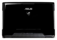 ASUS G50VT (Core 2 Duo T9400 2530 Mhz/15.6"/1680x1050/4096Mb/320.0Gb/DVD-RW/Wi-Fi/Bluetooth/Win Vista HP) foto, ASUS G50VT (Core 2 Duo T9400 2530 Mhz/15.6"/1680x1050/4096Mb/320.0Gb/DVD-RW/Wi-Fi/Bluetooth/Win Vista HP) fotos, ASUS G50VT (Core 2 Duo T9400 2530 Mhz/15.6"/1680x1050/4096Mb/320.0Gb/DVD-RW/Wi-Fi/Bluetooth/Win Vista HP) imagen, ASUS G50VT (Core 2 Duo T9400 2530 Mhz/15.6"/1680x1050/4096Mb/320.0Gb/DVD-RW/Wi-Fi/Bluetooth/Win Vista HP) imagenes, ASUS G50VT (Core 2 Duo T9400 2530 Mhz/15.6"/1680x1050/4096Mb/320.0Gb/DVD-RW/Wi-Fi/Bluetooth/Win Vista HP) fotografía