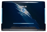 ASUS G51J (Core i7 720QM 1600 Mhz/15.6"/1920x1080/6144Mb/500Gb/DVD-RW/Wi-Fi/Bluetooth/Win 7 HB) foto, ASUS G51J (Core i7 720QM 1600 Mhz/15.6"/1920x1080/6144Mb/500Gb/DVD-RW/Wi-Fi/Bluetooth/Win 7 HB) fotos, ASUS G51J (Core i7 720QM 1600 Mhz/15.6"/1920x1080/6144Mb/500Gb/DVD-RW/Wi-Fi/Bluetooth/Win 7 HB) imagen, ASUS G51J (Core i7 720QM 1600 Mhz/15.6"/1920x1080/6144Mb/500Gb/DVD-RW/Wi-Fi/Bluetooth/Win 7 HB) imagenes, ASUS G51J (Core i7 720QM 1600 Mhz/15.6"/1920x1080/6144Mb/500Gb/DVD-RW/Wi-Fi/Bluetooth/Win 7 HB) fotografía