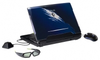 ASUS G51Jx 3D (Core i7 720QM 1600 Mhz/15.6"/1366x768/6144Mb/500Gb/Blu-Ray/Wi-Fi/Bluetooth/Win 7 HP) foto, ASUS G51Jx 3D (Core i7 720QM 1600 Mhz/15.6"/1366x768/6144Mb/500Gb/Blu-Ray/Wi-Fi/Bluetooth/Win 7 HP) fotos, ASUS G51Jx 3D (Core i7 720QM 1600 Mhz/15.6"/1366x768/6144Mb/500Gb/Blu-Ray/Wi-Fi/Bluetooth/Win 7 HP) imagen, ASUS G51Jx 3D (Core i7 720QM 1600 Mhz/15.6"/1366x768/6144Mb/500Gb/Blu-Ray/Wi-Fi/Bluetooth/Win 7 HP) imagenes, ASUS G51Jx 3D (Core i7 720QM 1600 Mhz/15.6"/1366x768/6144Mb/500Gb/Blu-Ray/Wi-Fi/Bluetooth/Win 7 HP) fotografía