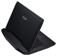 ASUS G53Jw (Core i7 720QM 1600 Mhz/15.6"/1366x768/8192Mb/1000Gb/Blu-Ray/Wi-Fi/Bluetooth/Win 7 HP) foto, ASUS G53Jw (Core i7 720QM 1600 Mhz/15.6"/1366x768/8192Mb/1000Gb/Blu-Ray/Wi-Fi/Bluetooth/Win 7 HP) fotos, ASUS G53Jw (Core i7 720QM 1600 Mhz/15.6"/1366x768/8192Mb/1000Gb/Blu-Ray/Wi-Fi/Bluetooth/Win 7 HP) imagen, ASUS G53Jw (Core i7 720QM 1600 Mhz/15.6"/1366x768/8192Mb/1000Gb/Blu-Ray/Wi-Fi/Bluetooth/Win 7 HP) imagenes, ASUS G53Jw (Core i7 720QM 1600 Mhz/15.6"/1366x768/8192Mb/1000Gb/Blu-Ray/Wi-Fi/Bluetooth/Win 7 HP) fotografía