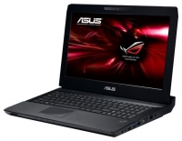 ASUS G53Jw (Core i7 740QM 1730 Mhz/15.6"/1366x768/4096Mb/1000Gb/Blu-Ray/Wi-Fi/Bluetooth/Win 7 HP) foto, ASUS G53Jw (Core i7 740QM 1730 Mhz/15.6"/1366x768/4096Mb/1000Gb/Blu-Ray/Wi-Fi/Bluetooth/Win 7 HP) fotos, ASUS G53Jw (Core i7 740QM 1730 Mhz/15.6"/1366x768/4096Mb/1000Gb/Blu-Ray/Wi-Fi/Bluetooth/Win 7 HP) imagen, ASUS G53Jw (Core i7 740QM 1730 Mhz/15.6"/1366x768/4096Mb/1000Gb/Blu-Ray/Wi-Fi/Bluetooth/Win 7 HP) imagenes, ASUS G53Jw (Core i7 740QM 1730 Mhz/15.6"/1366x768/4096Mb/1000Gb/Blu-Ray/Wi-Fi/Bluetooth/Win 7 HP) fotografía