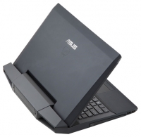 ASUS G53SW (Core i7 2630QM 2000 Mhz/15.6"/1366x768/8192Mb/750Gb/DVD-RW/Wi-Fi/Bluetooth/Win 7 HP) foto, ASUS G53SW (Core i7 2630QM 2000 Mhz/15.6"/1366x768/8192Mb/750Gb/DVD-RW/Wi-Fi/Bluetooth/Win 7 HP) fotos, ASUS G53SW (Core i7 2630QM 2000 Mhz/15.6"/1366x768/8192Mb/750Gb/DVD-RW/Wi-Fi/Bluetooth/Win 7 HP) imagen, ASUS G53SW (Core i7 2630QM 2000 Mhz/15.6"/1366x768/8192Mb/750Gb/DVD-RW/Wi-Fi/Bluetooth/Win 7 HP) imagenes, ASUS G53SW (Core i7 2630QM 2000 Mhz/15.6"/1366x768/8192Mb/750Gb/DVD-RW/Wi-Fi/Bluetooth/Win 7 HP) fotografía