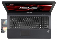 ASUS G53SX (Core i7 2630QM 2000 Mhz/15.6"/1366x768/4096Mb/500Gb/DVD-RW/Wi-Fi/Bluetooth/Win 7 HP) foto, ASUS G53SX (Core i7 2630QM 2000 Mhz/15.6"/1366x768/4096Mb/500Gb/DVD-RW/Wi-Fi/Bluetooth/Win 7 HP) fotos, ASUS G53SX (Core i7 2630QM 2000 Mhz/15.6"/1366x768/4096Mb/500Gb/DVD-RW/Wi-Fi/Bluetooth/Win 7 HP) imagen, ASUS G53SX (Core i7 2630QM 2000 Mhz/15.6"/1366x768/4096Mb/500Gb/DVD-RW/Wi-Fi/Bluetooth/Win 7 HP) imagenes, ASUS G53SX (Core i7 2630QM 2000 Mhz/15.6"/1366x768/4096Mb/500Gb/DVD-RW/Wi-Fi/Bluetooth/Win 7 HP) fotografía