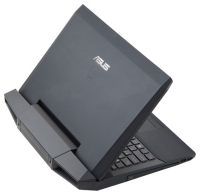 ASUS G53SX (Core i7 2630QM 2000 Mhz/15.6"/1366x768/8192Mb/1000Gb/Blu-Ray/Wi-Fi/Bluetooth/Win 7 HP) foto, ASUS G53SX (Core i7 2630QM 2000 Mhz/15.6"/1366x768/8192Mb/1000Gb/Blu-Ray/Wi-Fi/Bluetooth/Win 7 HP) fotos, ASUS G53SX (Core i7 2630QM 2000 Mhz/15.6"/1366x768/8192Mb/1000Gb/Blu-Ray/Wi-Fi/Bluetooth/Win 7 HP) imagen, ASUS G53SX (Core i7 2630QM 2000 Mhz/15.6"/1366x768/8192Mb/1000Gb/Blu-Ray/Wi-Fi/Bluetooth/Win 7 HP) imagenes, ASUS G53SX (Core i7 2630QM 2000 Mhz/15.6"/1366x768/8192Mb/1000Gb/Blu-Ray/Wi-Fi/Bluetooth/Win 7 HP) fotografía