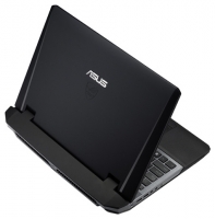 ASUS G55VW (Core i7 3610QM 2300 Mhz/15.6"/1366x768/8192Mb/750Gb/Blu-Ray/NVIDIA GeForce GTX 660M/Wi-Fi/Bluetooth/Win 8 64) foto, ASUS G55VW (Core i7 3610QM 2300 Mhz/15.6"/1366x768/8192Mb/750Gb/Blu-Ray/NVIDIA GeForce GTX 660M/Wi-Fi/Bluetooth/Win 8 64) fotos, ASUS G55VW (Core i7 3610QM 2300 Mhz/15.6"/1366x768/8192Mb/750Gb/Blu-Ray/NVIDIA GeForce GTX 660M/Wi-Fi/Bluetooth/Win 8 64) imagen, ASUS G55VW (Core i7 3610QM 2300 Mhz/15.6"/1366x768/8192Mb/750Gb/Blu-Ray/NVIDIA GeForce GTX 660M/Wi-Fi/Bluetooth/Win 8 64) imagenes, ASUS G55VW (Core i7 3610QM 2300 Mhz/15.6"/1366x768/8192Mb/750Gb/Blu-Ray/NVIDIA GeForce GTX 660M/Wi-Fi/Bluetooth/Win 8 64) fotografía