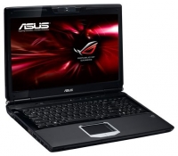 ASUS G60Jx (Core i7 720QM 1600 Mhz/16"/1366x768/6144Mb/500Gb/DVD-RW/Wi-Fi/Bluetooth/Win 7 HP) foto, ASUS G60Jx (Core i7 720QM 1600 Mhz/16"/1366x768/6144Mb/500Gb/DVD-RW/Wi-Fi/Bluetooth/Win 7 HP) fotos, ASUS G60Jx (Core i7 720QM 1600 Mhz/16"/1366x768/6144Mb/500Gb/DVD-RW/Wi-Fi/Bluetooth/Win 7 HP) imagen, ASUS G60Jx (Core i7 720QM 1600 Mhz/16"/1366x768/6144Mb/500Gb/DVD-RW/Wi-Fi/Bluetooth/Win 7 HP) imagenes, ASUS G60Jx (Core i7 720QM 1600 Mhz/16"/1366x768/6144Mb/500Gb/DVD-RW/Wi-Fi/Bluetooth/Win 7 HP) fotografía