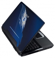 ASUS G60Jx (Core i7 720QM 1600 Mhz/16"/1366x768/6144Mb/500Gb/DVD-RW/Wi-Fi/Bluetooth/Win 7 HP) foto, ASUS G60Jx (Core i7 720QM 1600 Mhz/16"/1366x768/6144Mb/500Gb/DVD-RW/Wi-Fi/Bluetooth/Win 7 HP) fotos, ASUS G60Jx (Core i7 720QM 1600 Mhz/16"/1366x768/6144Mb/500Gb/DVD-RW/Wi-Fi/Bluetooth/Win 7 HP) imagen, ASUS G60Jx (Core i7 720QM 1600 Mhz/16"/1366x768/6144Mb/500Gb/DVD-RW/Wi-Fi/Bluetooth/Win 7 HP) imagenes, ASUS G60Jx (Core i7 720QM 1600 Mhz/16"/1366x768/6144Mb/500Gb/DVD-RW/Wi-Fi/Bluetooth/Win 7 HP) fotografía