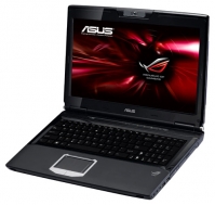 ASUS G60Vx (Core 2 Duo T6600 2200 Mhz/16"/1366x768/3072Mb/250Gb/DVD-RW/Wi-Fi/Bluetooth/Win 7 HP) foto, ASUS G60Vx (Core 2 Duo T6600 2200 Mhz/16"/1366x768/3072Mb/250Gb/DVD-RW/Wi-Fi/Bluetooth/Win 7 HP) fotos, ASUS G60Vx (Core 2 Duo T6600 2200 Mhz/16"/1366x768/3072Mb/250Gb/DVD-RW/Wi-Fi/Bluetooth/Win 7 HP) imagen, ASUS G60Vx (Core 2 Duo T6600 2200 Mhz/16"/1366x768/3072Mb/250Gb/DVD-RW/Wi-Fi/Bluetooth/Win 7 HP) imagenes, ASUS G60Vx (Core 2 Duo T6600 2200 Mhz/16"/1366x768/3072Mb/250Gb/DVD-RW/Wi-Fi/Bluetooth/Win 7 HP) fotografía